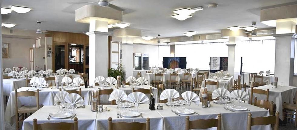 Hotel San Crispino Morrovalle Eksteriør bilde